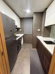 Parc Olympia (D17), Condominium #541681951